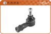 PEUGE 405404 Tie Rod End